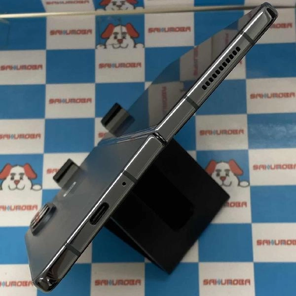 Galaxy Z Fold4 SC-55C docomo 256GB SC-55C 新品同様