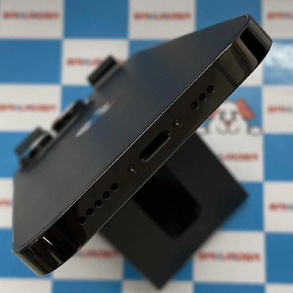 iPhone14 Pro Apple版SIMフリー 256GB MQ0Q3J/A A2889 新品同様