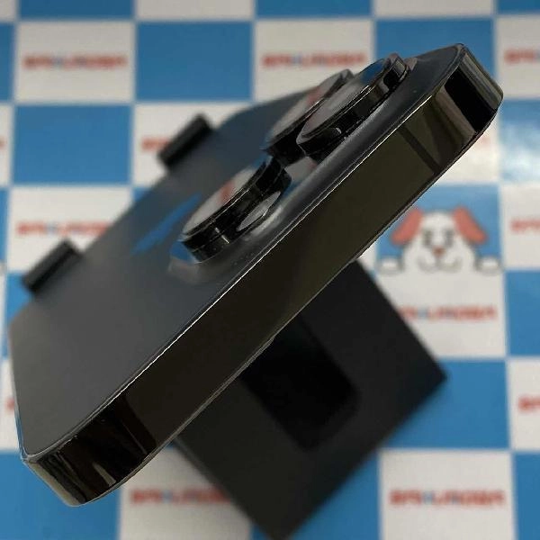 iPhone14 Pro Apple版SIMフリー 256GB MQ0Q3J/A A2889 新品同様