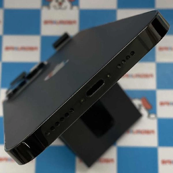 iPhone14 Pro Max docomo版SIMフリー 1TB MQ9K3J/A A2893