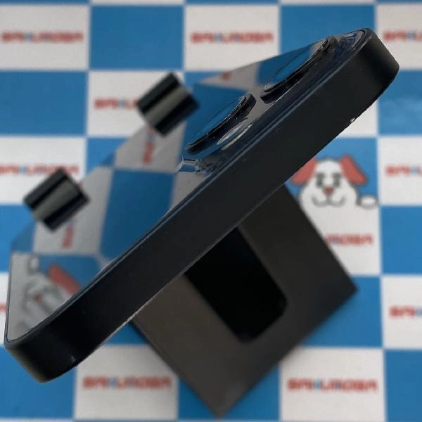 iPhone13 docomo版SIMフリー 128GB MLNC3J/A A2631