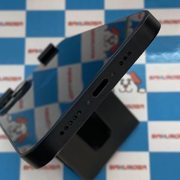 iPhone13 docomo版SIMフリー 128GB MLNC3J/A A2631