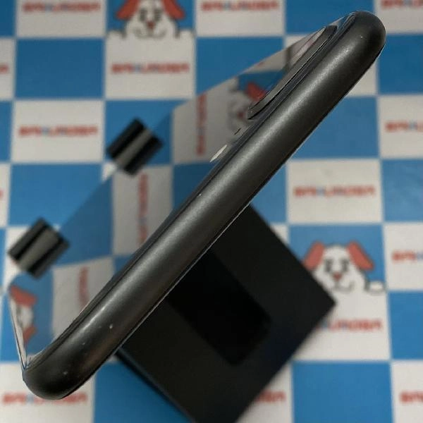 iPhone8 Plus Apple版SIMフリー 64GB MQ9K2J/A A1898