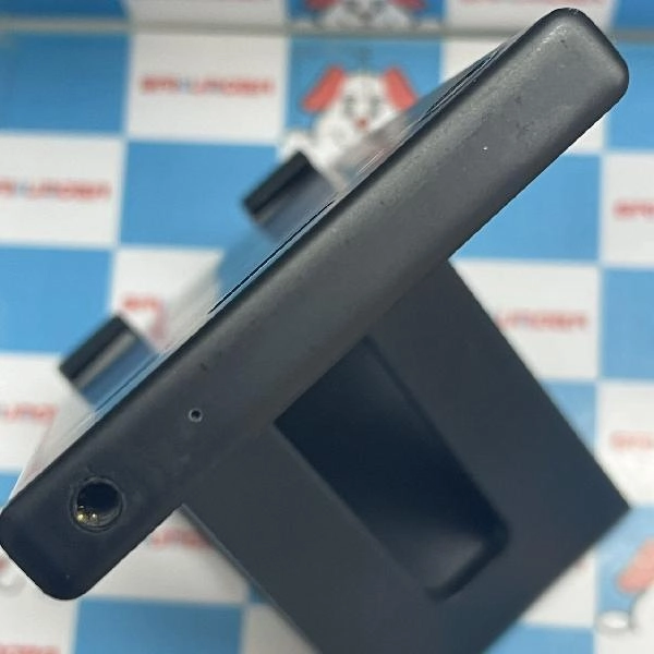 Xperia XZ1 Compact SO-02K docomo 32GB