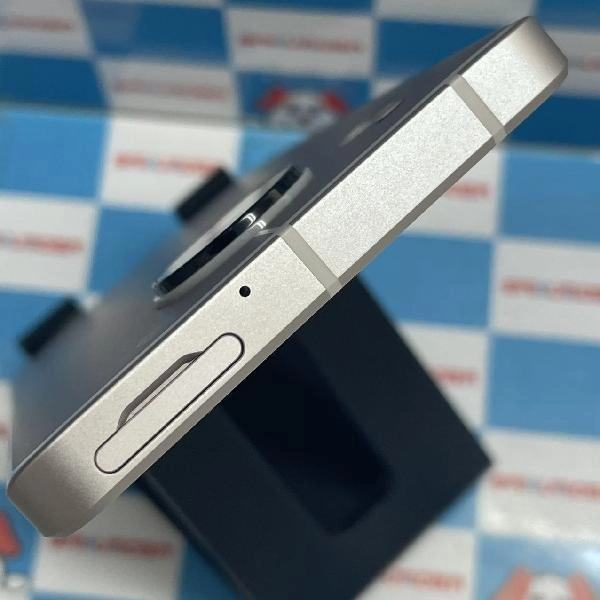 AQUOS sense7 SIMフリー 128GB SH-M24 新品同様