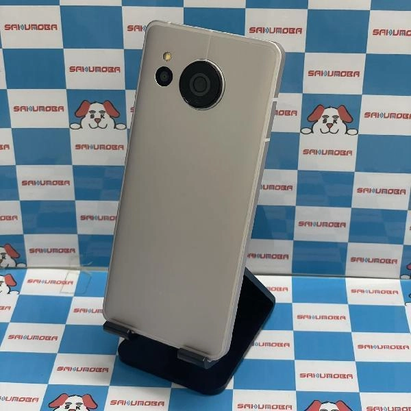 AQUOS sense7 SIMフリー 128GB SH-M24 新品同様