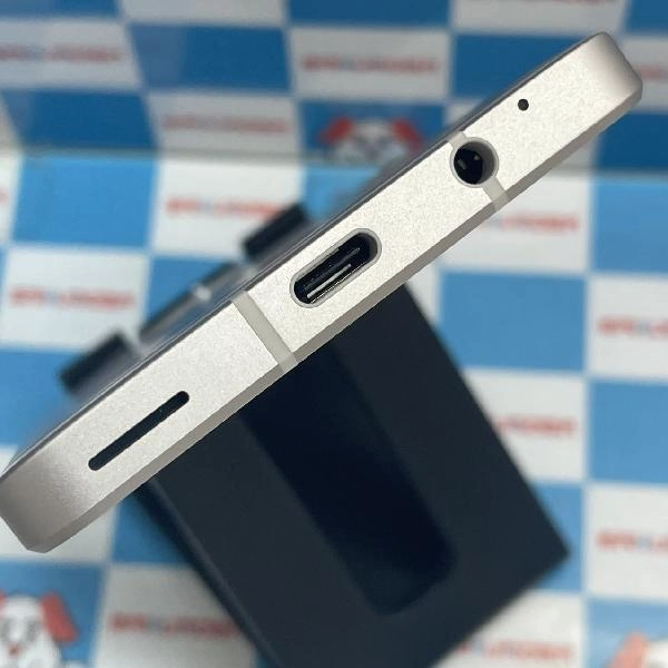 AQUOS sense7 SIMフリー 128GB SH-M24 新品同様