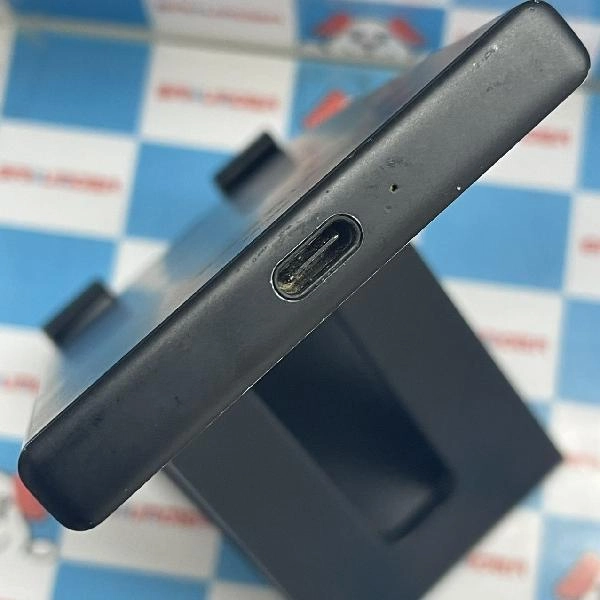 Xperia XZ1 Compact SO-02K docomo 32GB