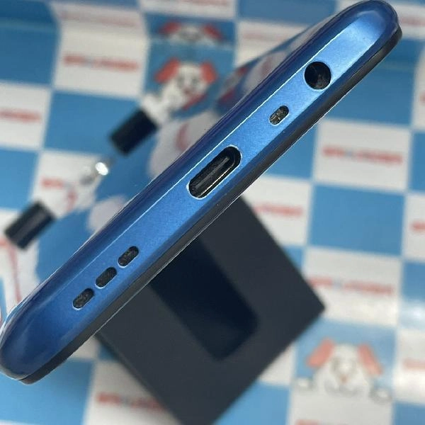 OPPO A5 2020 楽天モバイル版SIMフリー 64GB CPH1943 極美品