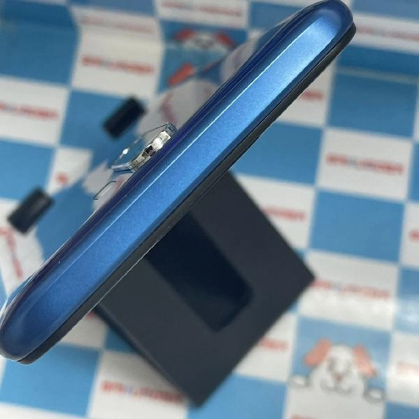 OPPO A5 2020 楽天モバイル版SIMフリー 64GB CPH1943 極美品