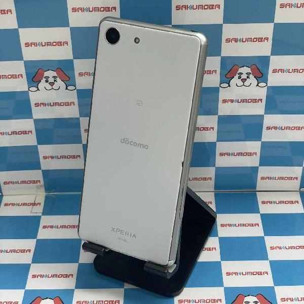 Xperia Ace SO-02L docomo 64GB