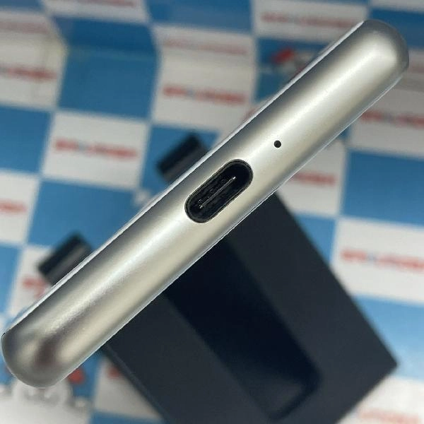 Xperia Ace SO-02L docomo 64GB