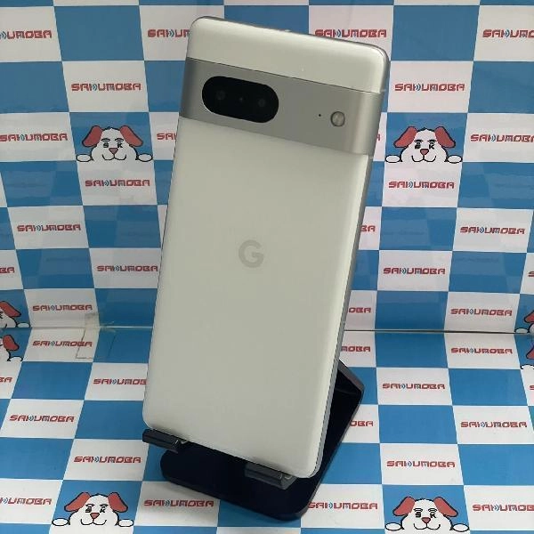 Google Pixel 7 国内版SIMフリー 128GB Pixel 7 新品同様