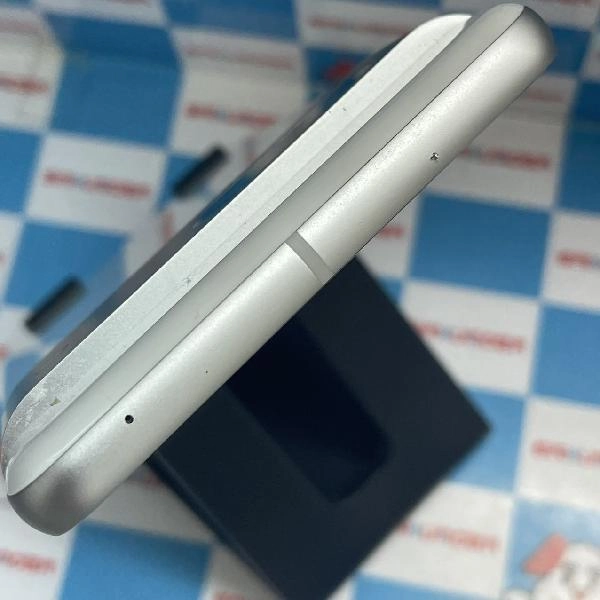 Google Pixel 7 国内版SIMフリー 128GB Pixel 7 新品同様