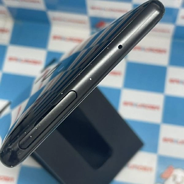 Xperia XZ2 SO-03K docomo 64GB