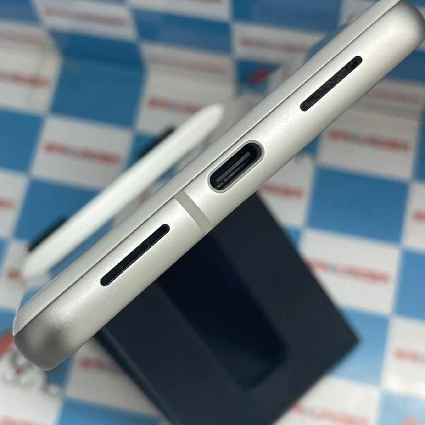 Google Pixel 7 国内版SIMフリー 128GB Pixel 7 新品同様