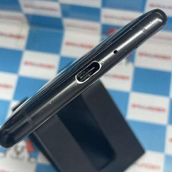 Xperia XZ2 SO-03K docomo 64GB