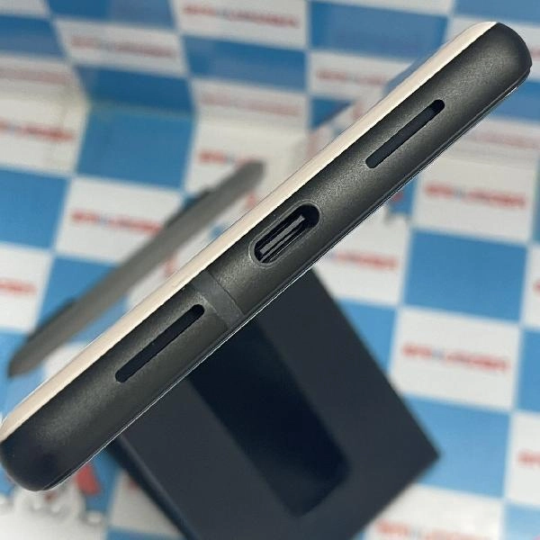 Google Pixel 6 国内版SIMフリー 128GB 極美品