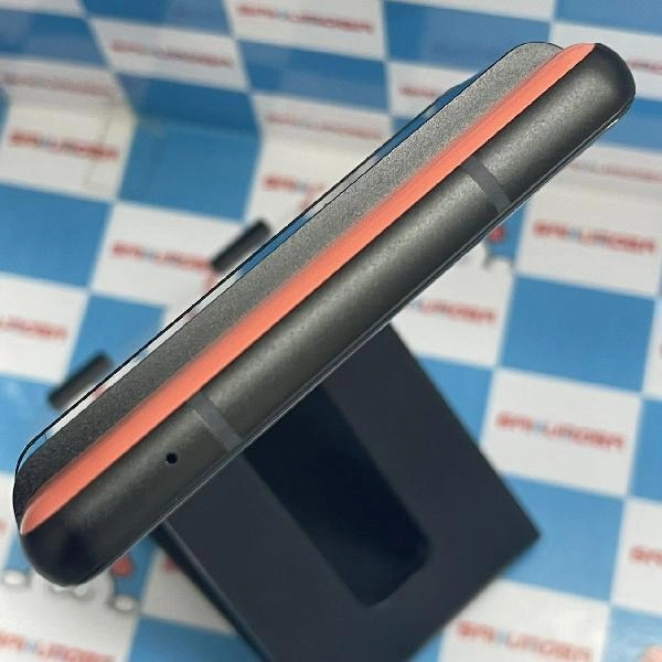 Google Pixel 6 国内版SIMフリー 128GB 極美品