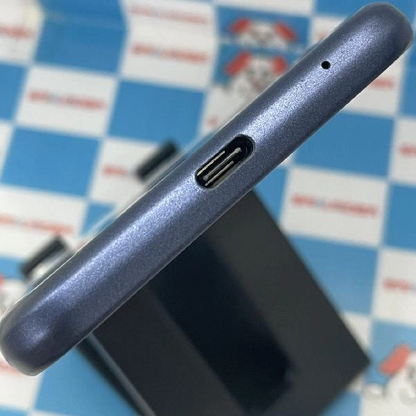 Android One S5 SoftBank 32GB S5-SH