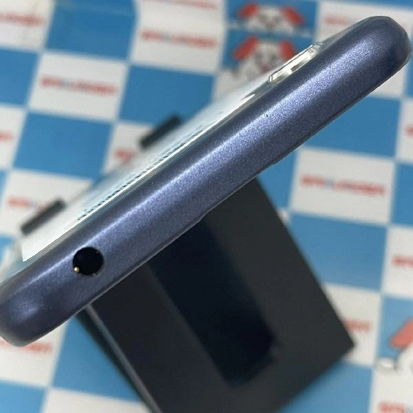 Android One S5 SoftBank 32GB S5-SH