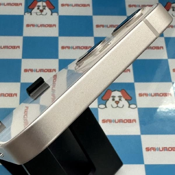 iPhone13 SoftBank版SIMフリー 128GB MLNE3J/A A2631 極美品