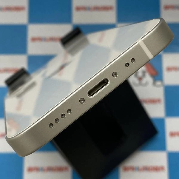 iPhone12 mini docomo版SIMフリー 256GB NGDT3J/A A2398 極美品 ホワイト