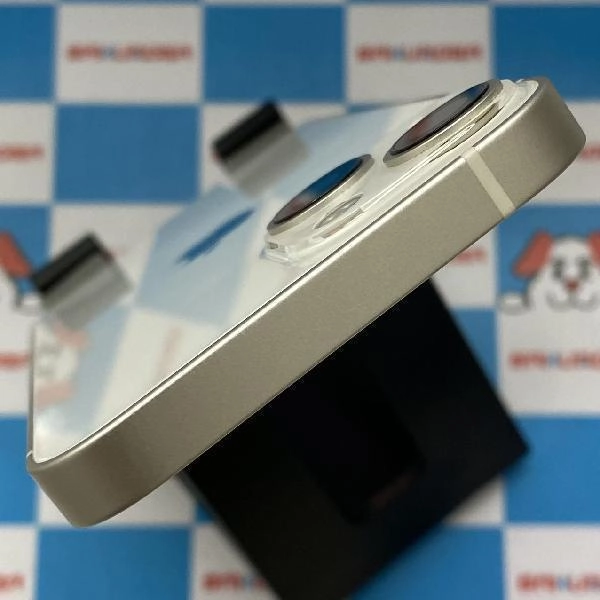 iPhone13 mini docomo版SIMフリー 128GB MLJE3J/A A2626 極美品