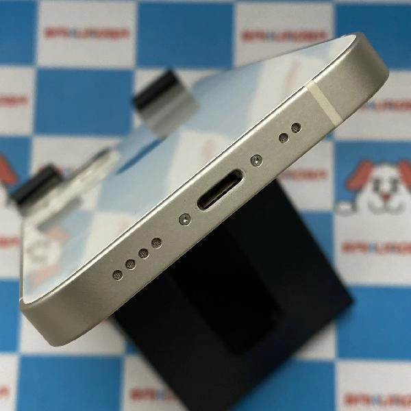 iPhone13 mini docomo版SIMフリー 128GB MLJE3J/A A2626 極美品