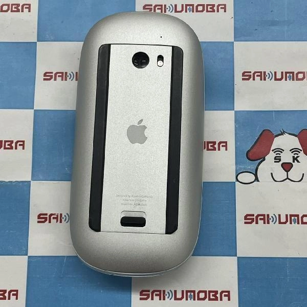 Magic Mouse  A1296