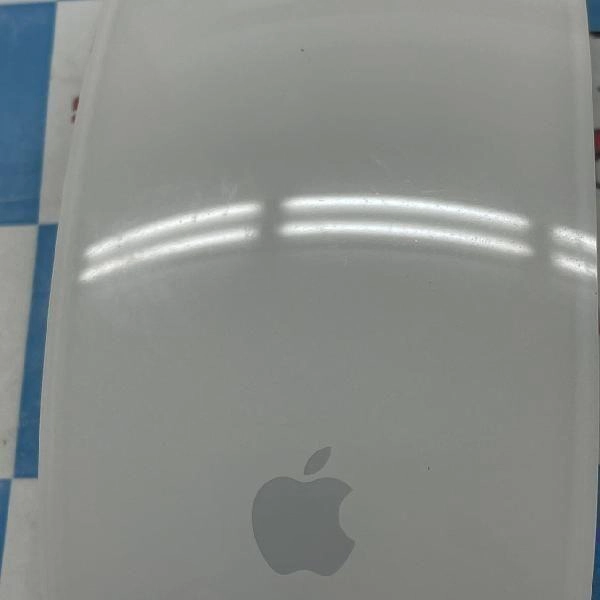Magic Mouse  A1296