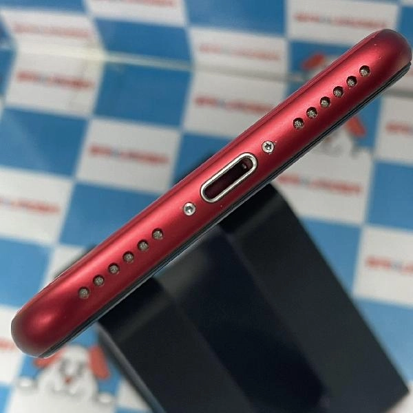 iPhoneSE 第2世代 Apple版SIMフリー 64GB MHGR3J/A A2296 極美品 No 商品カラー