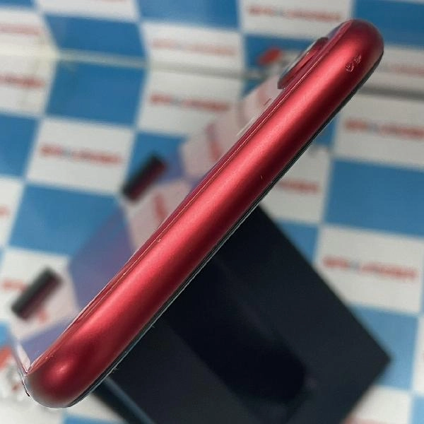 iPhoneSE 第2世代 Apple版SIMフリー 64GB MHGR3J/A A2296 極美品 No 商品カラー