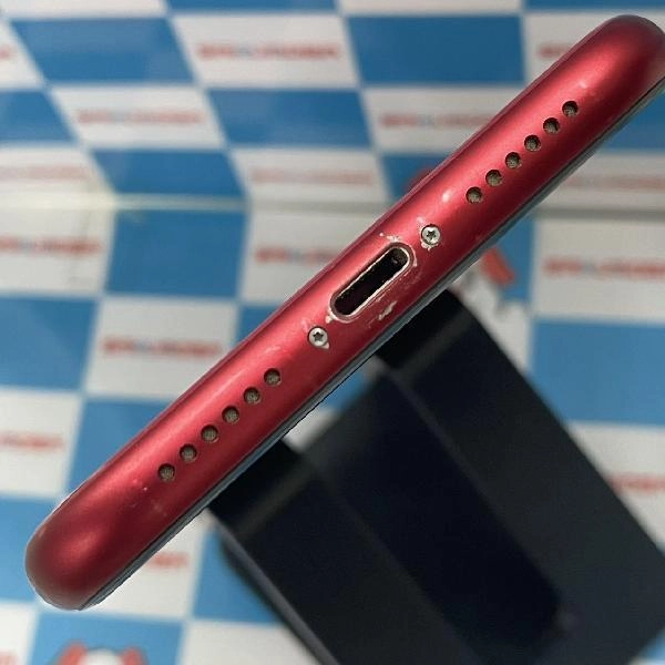 iPhone11 SoftBank版SIMフリー 64GB MWLV2J/A A2221 No 商品カラー