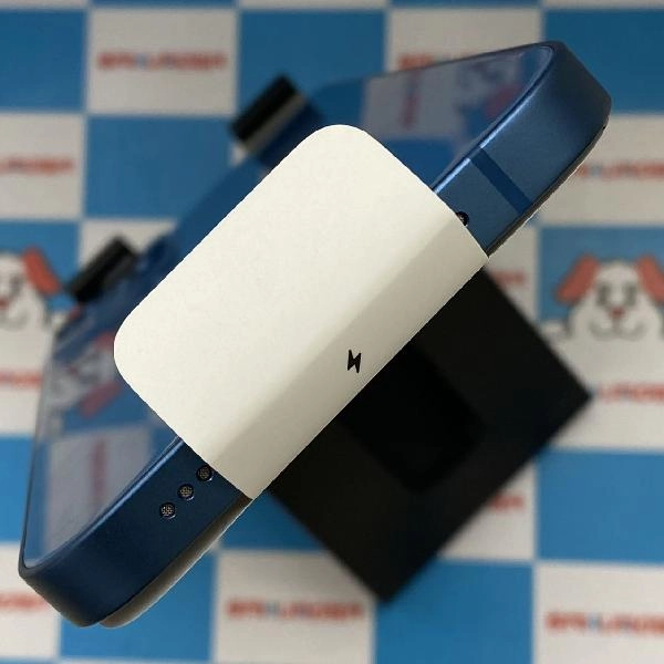 iPhone13 Apple版SIMフリー 256GB MLNG3J/A A2631 開封未使用