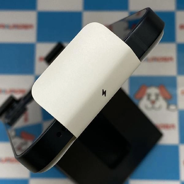 iPhone13 mini SoftBank版SIMフリー 128GB NLJC3J/A A2626 交換未使用