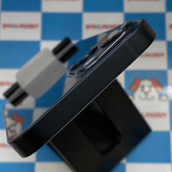 iPhone15 Pro Apple版SIMフリー 256GB MTUG3J/A A3101 未使用品 No 商品カラー