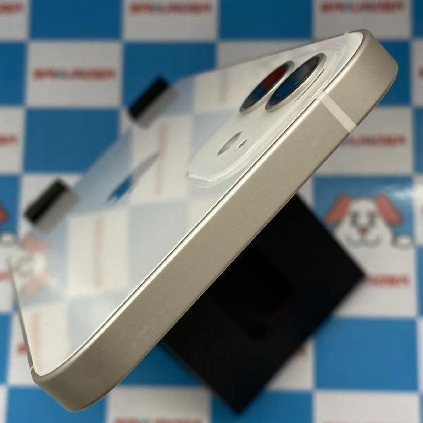 iPhone12 docomo版SIMフリー 128GB MGHV3J/A A2402 極美品 ホワイト
