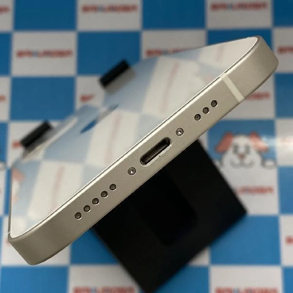 iPhone12 docomo版SIMフリー 128GB MGHV3J/A A2402 極美品 ホワイト