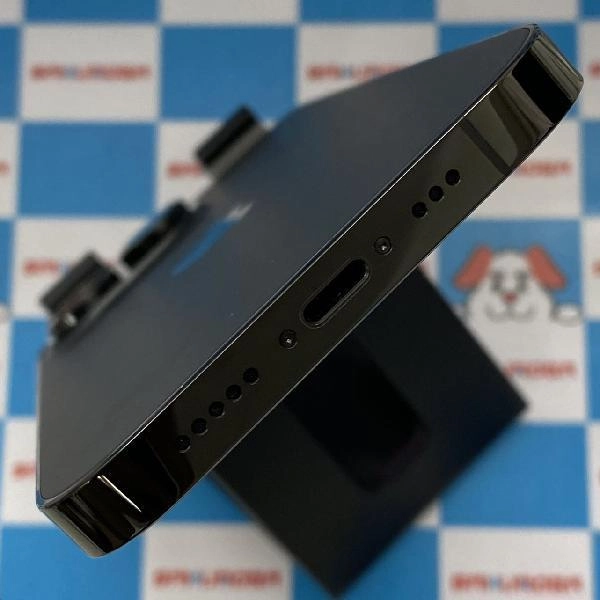 iPhone14 Pro SoftBank版SIMフリー 1TB MQ2F3J/A A2889 新品同様品