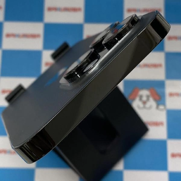 iPhone14 Pro SoftBank版SIMフリー 1TB MQ2F3J/A A2889 新品同様品