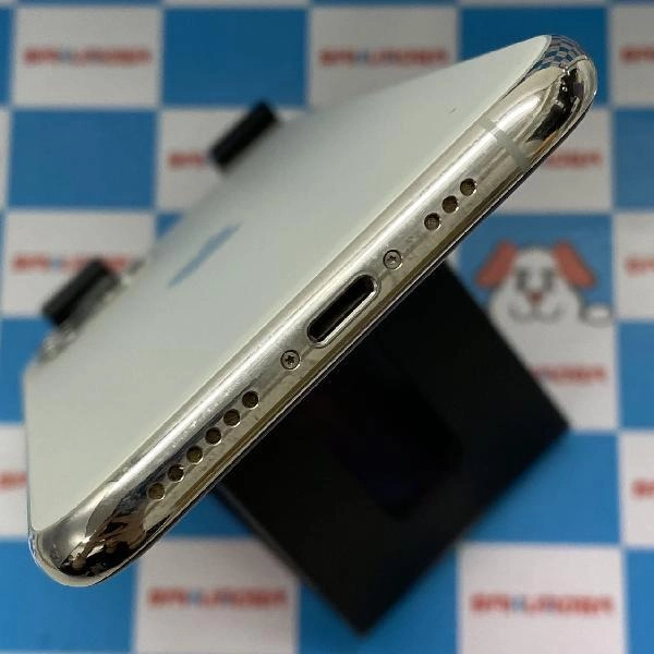 iPhone11 Pro au版SIMフリー 256GB MWC82J/A A2215