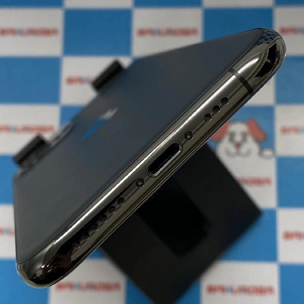 iPhone11 Pro docomo版SIMフリー 64GB MWC22J/A A2215 極美品