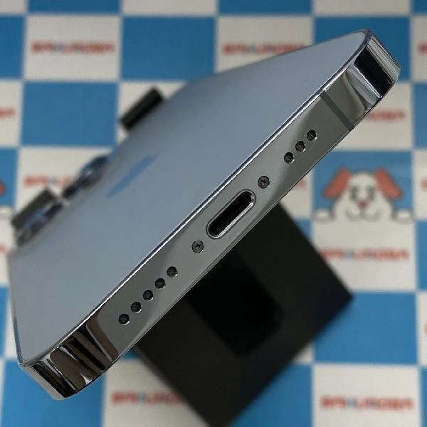 iPhone13 Pro au版SIMフリー 256GB MLUU3J/A A2636