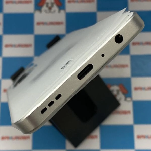 OPPO Reno9 A Y!mobile 128GB A301OP SIMロック解除済み 開封未使用品