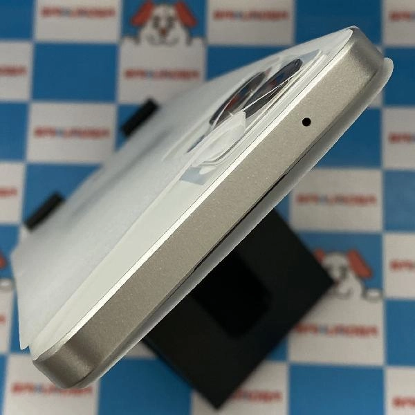 OPPO Reno9 A Y!mobile 128GB A301OP SIMロック解除済み 開封未使用品