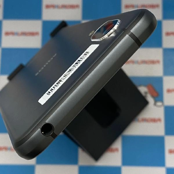 AQUOS sense3 lite SH-RM12 楽天モバイル版SIMフリー 64GB SIMロック解除済み 新品同様