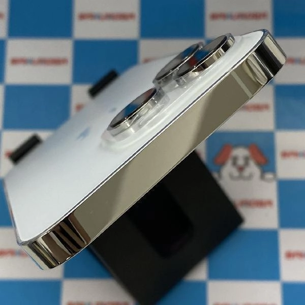 iPhone14 Pro Apple版SIMフリー 512GB MQ1V3J/A A2889 新品同様