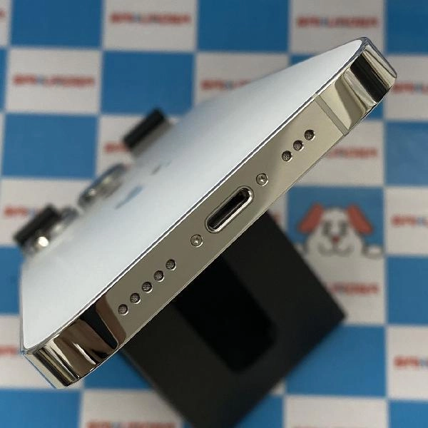 iPhone14 Pro Apple版SIMフリー 512GB MQ1V3J/A A2889 新品同様