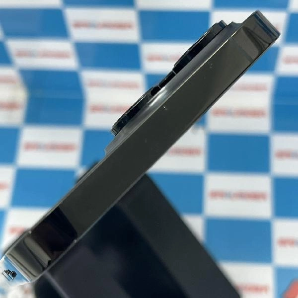 iPhone14 Pro Max Apple版SIMフリー 1TB MQ9K3J/A A2893 極美品